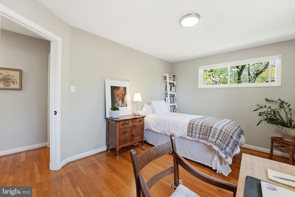 3519 PLYERS MILL COURT