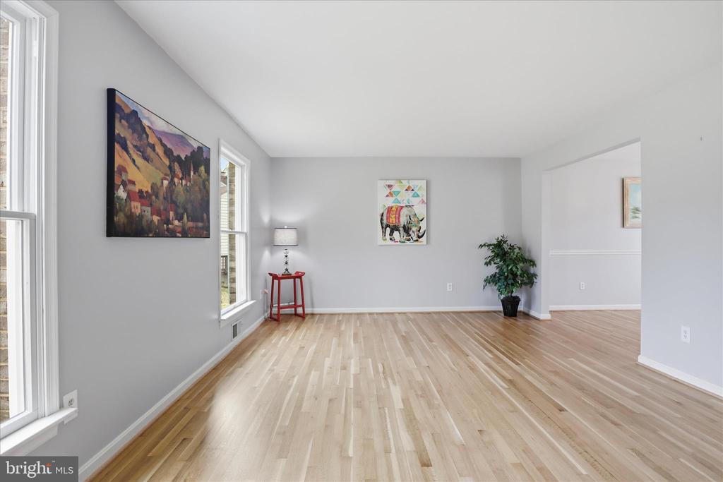 16405 KEATS TERRACE