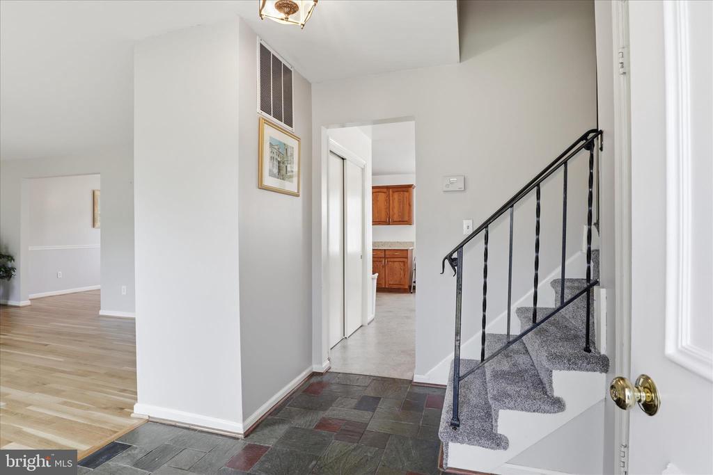16405 KEATS TERRACE