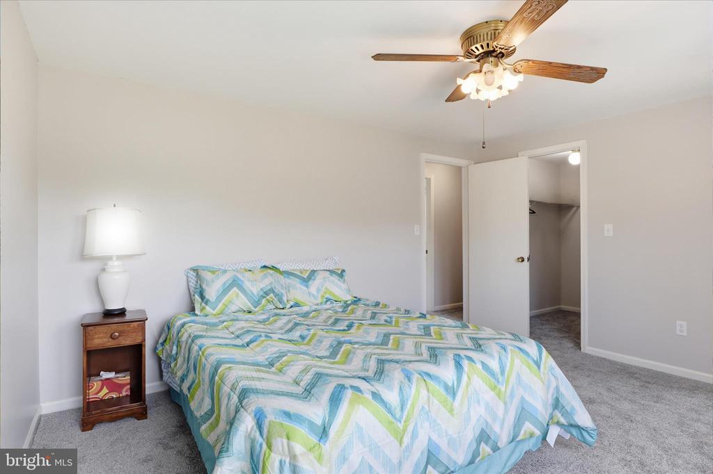 16405 KEATS TERRACE