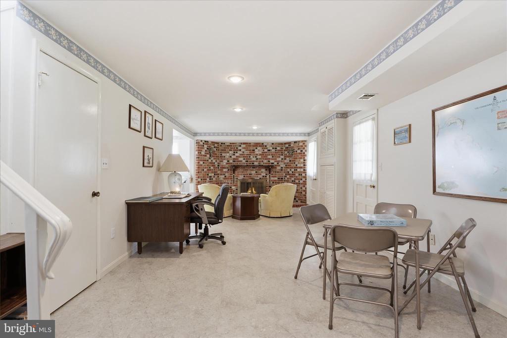 16405 KEATS TERRACE