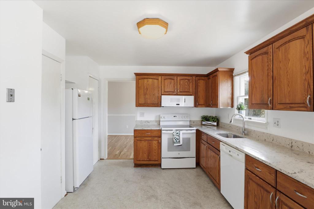 16405 KEATS TERRACE