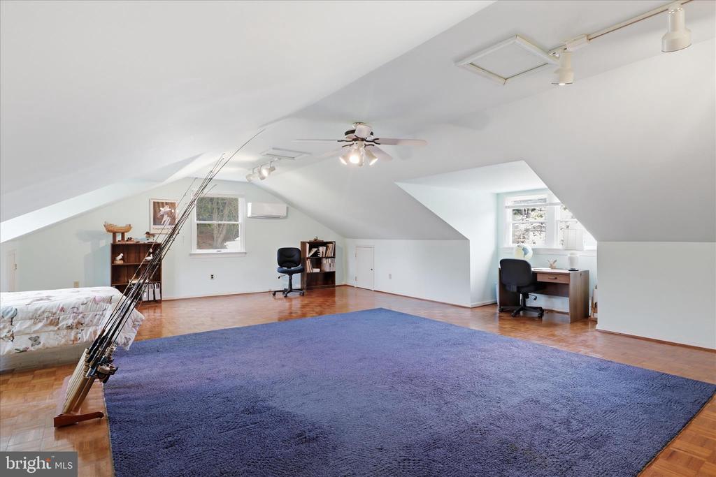 16405 KEATS TERRACE