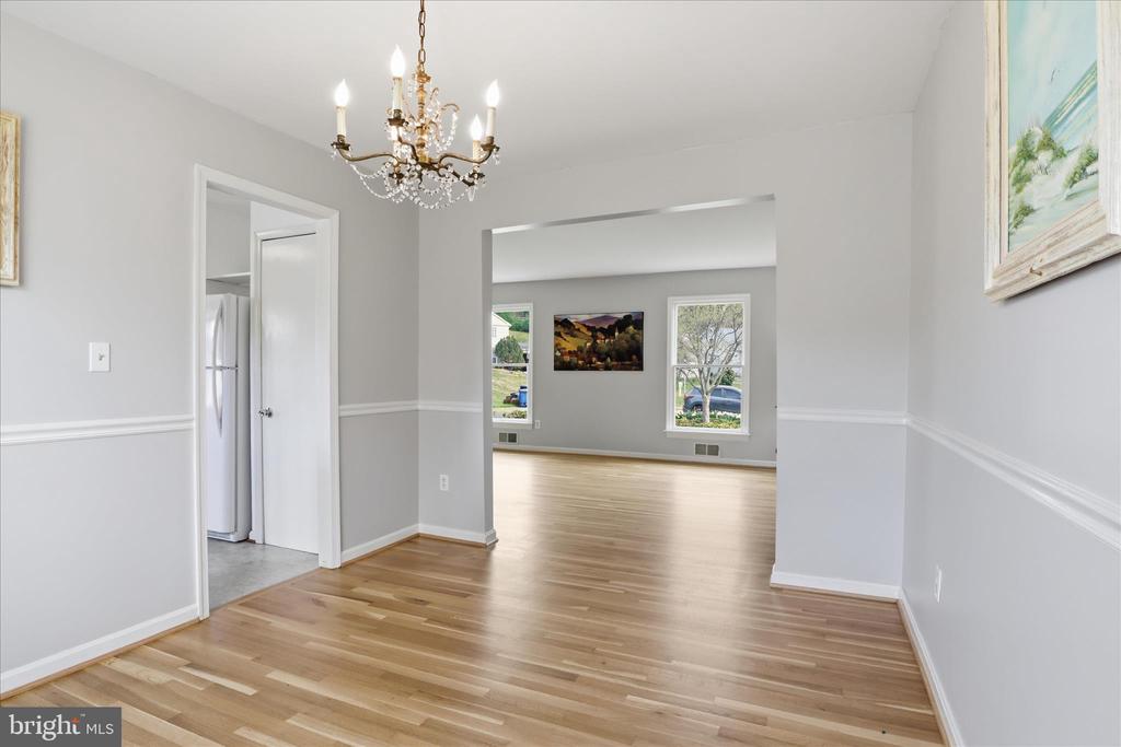 16405 KEATS TERRACE