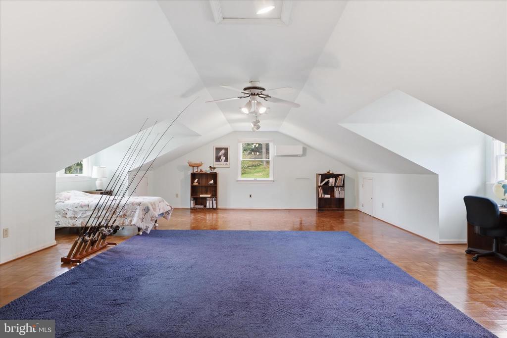 16405 KEATS TERRACE