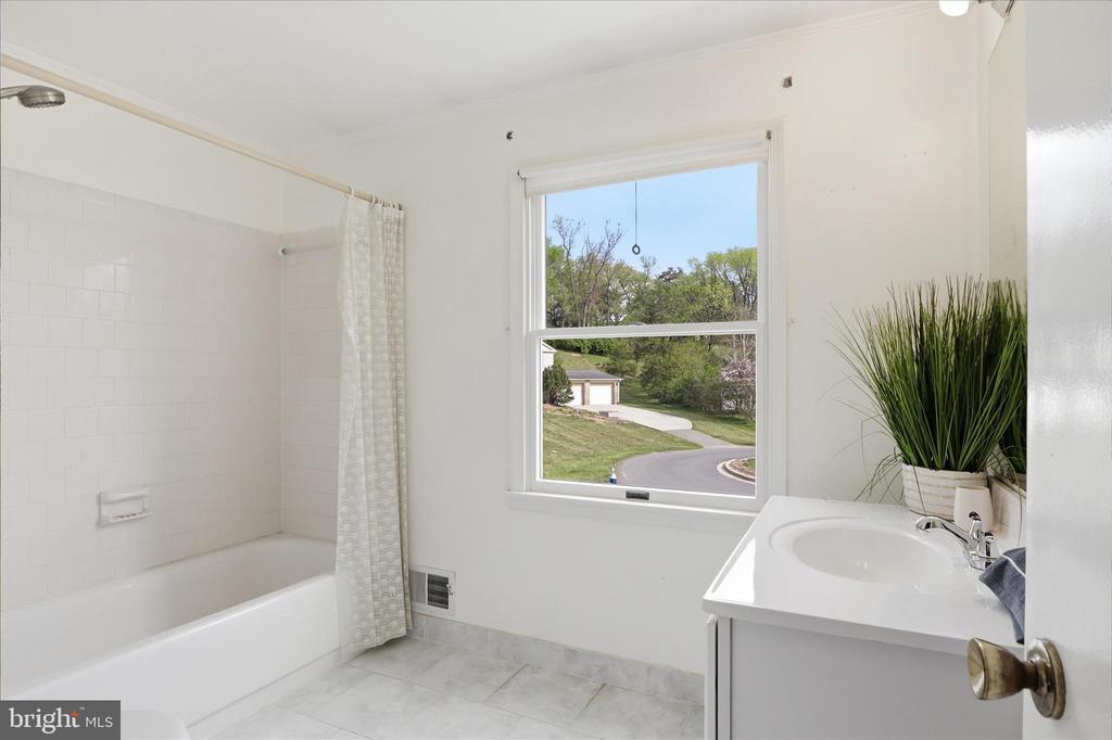 16405 KEATS TERRACE