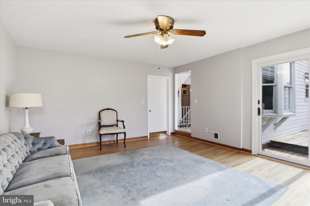 16405 KEATS TERRACE
