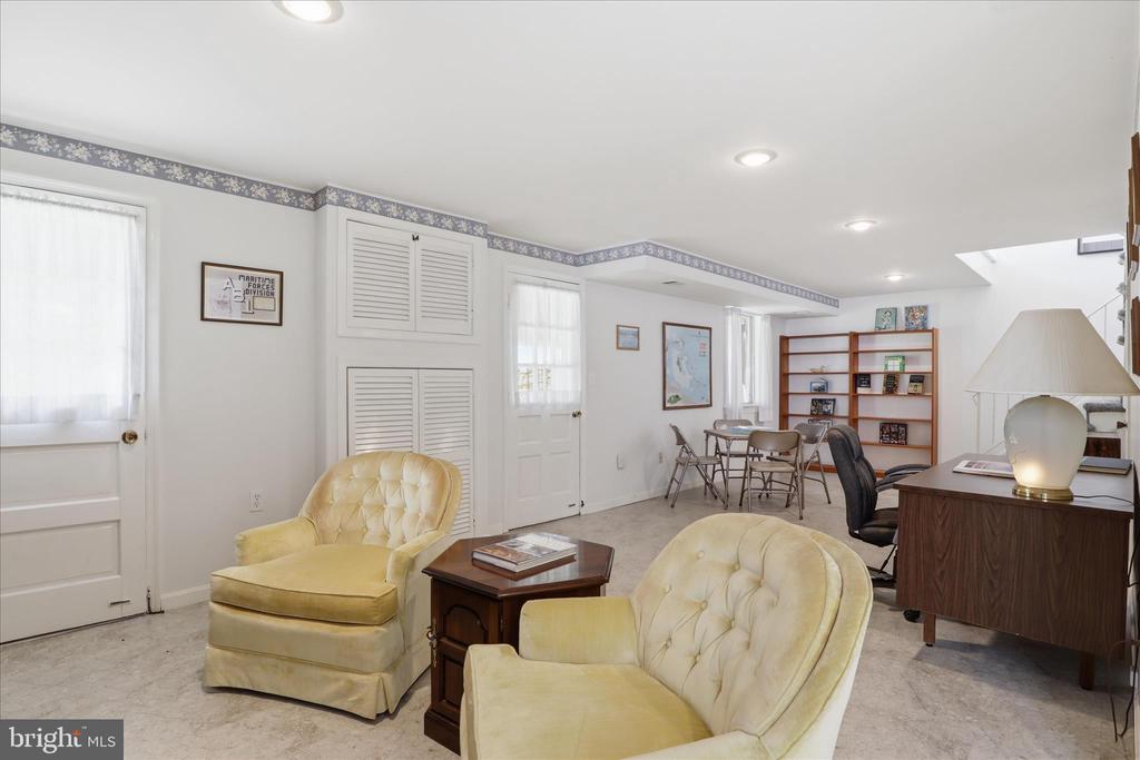 16405 KEATS TERRACE