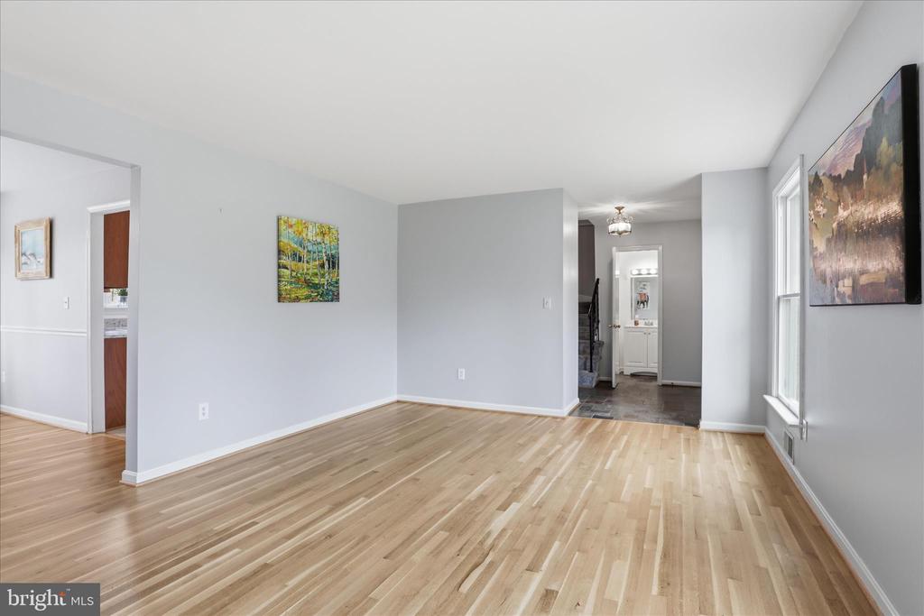 16405 KEATS TERRACE