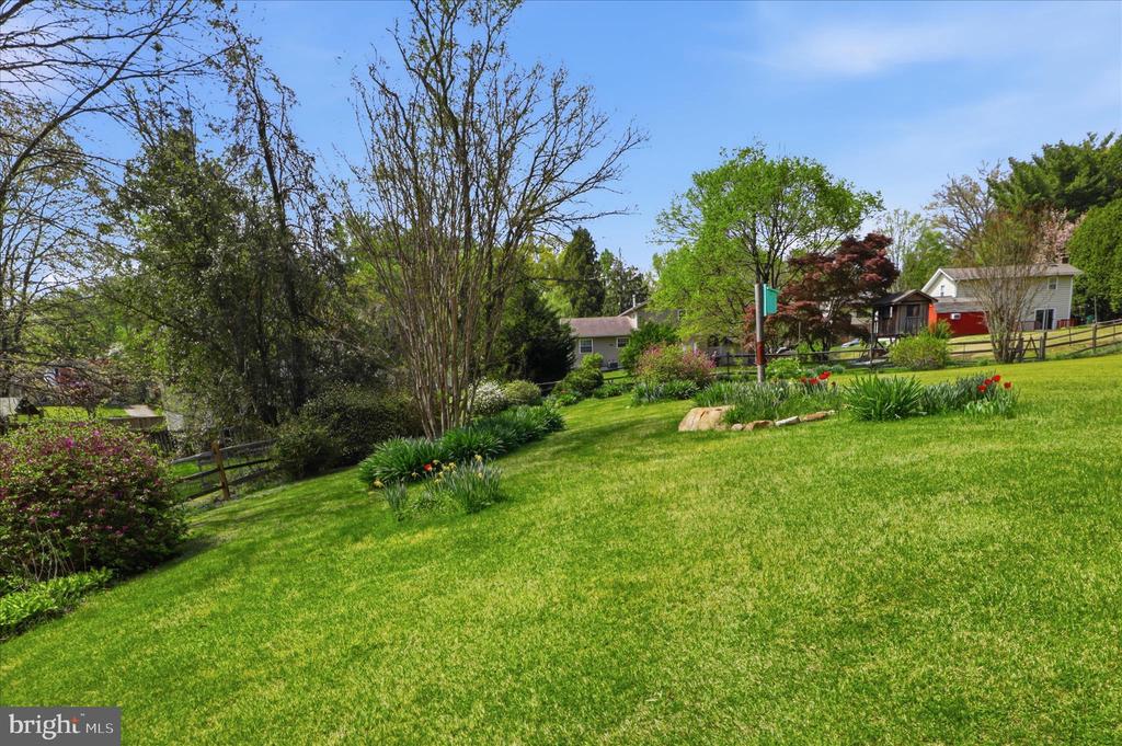 16405 KEATS TERRACE