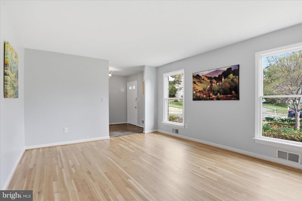 16405 KEATS TERRACE