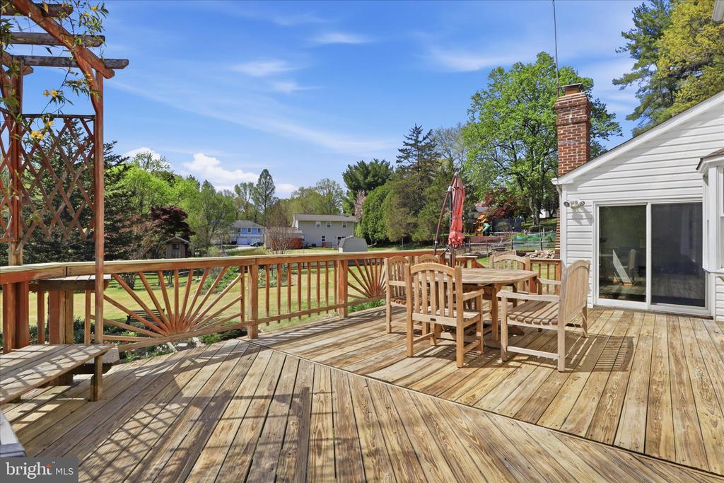16405 KEATS TERRACE