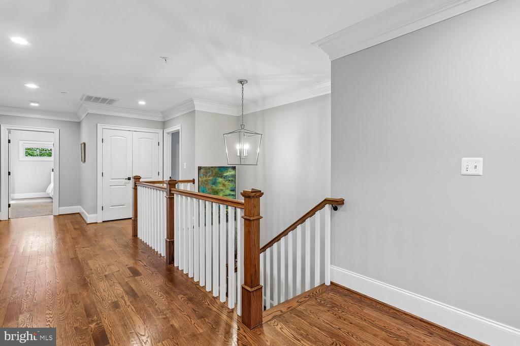 5116 WHITE FLINT DRIVE