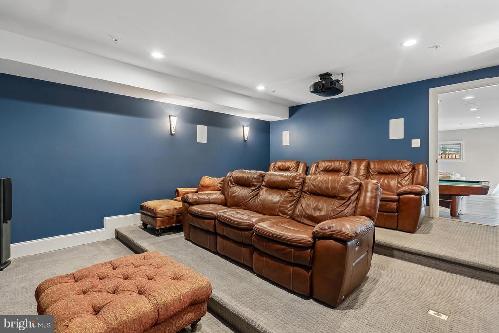 5116 WHITE FLINT DRIVE