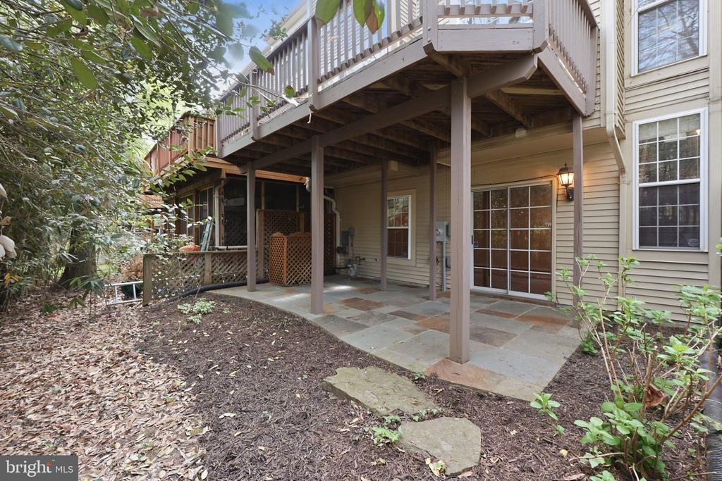 5918 HALPINE ROAD