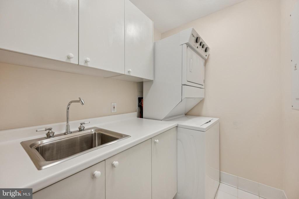 5630 WISCONSIN AVENUE Unit: 506