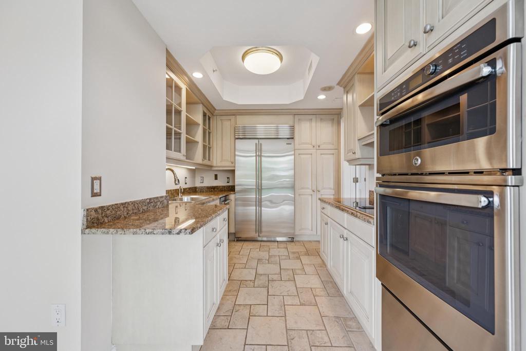 5630 WISCONSIN AVENUE Unit: 506