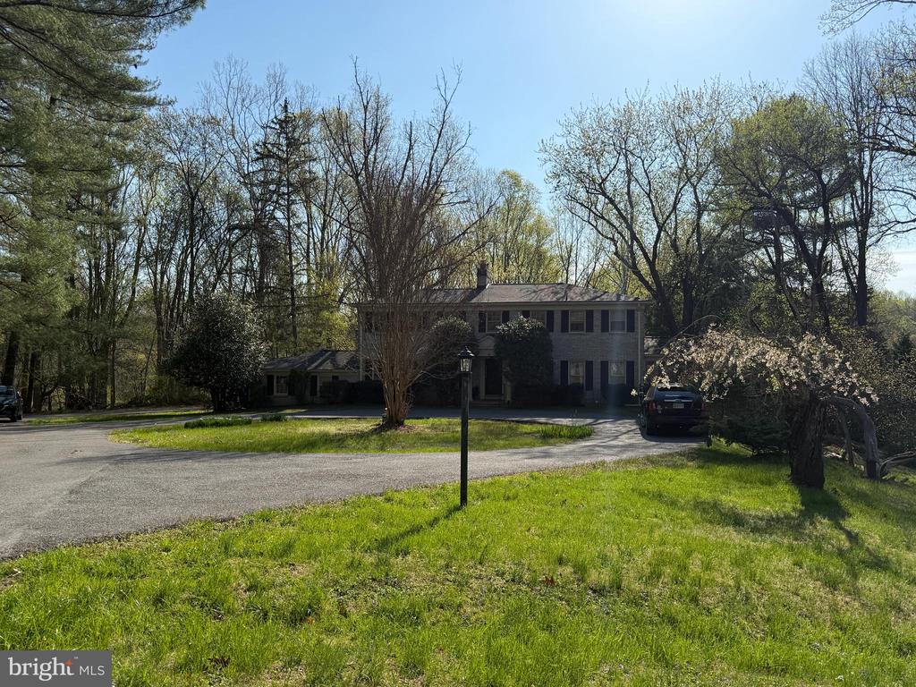 13601 ESWORTHY ROAD
