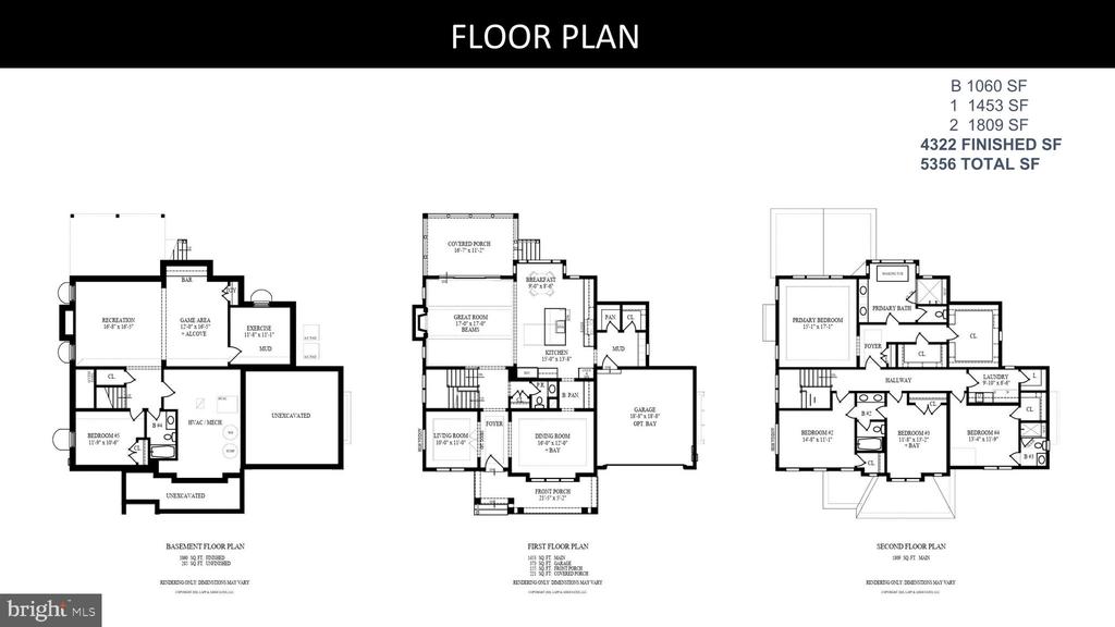 8204 HAMPDEN LANE