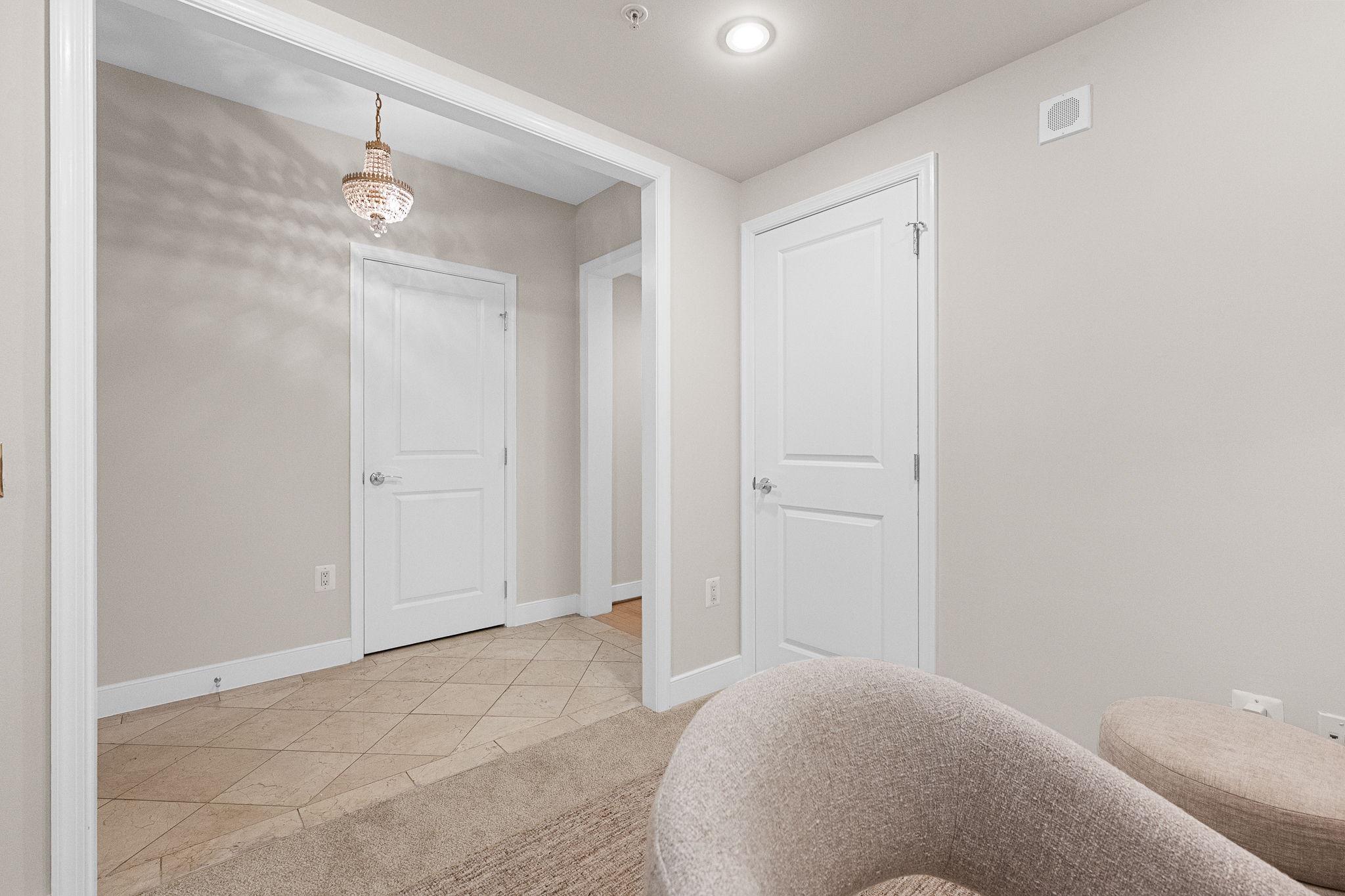 7710 WOODMONT AVENUE Unit: 204