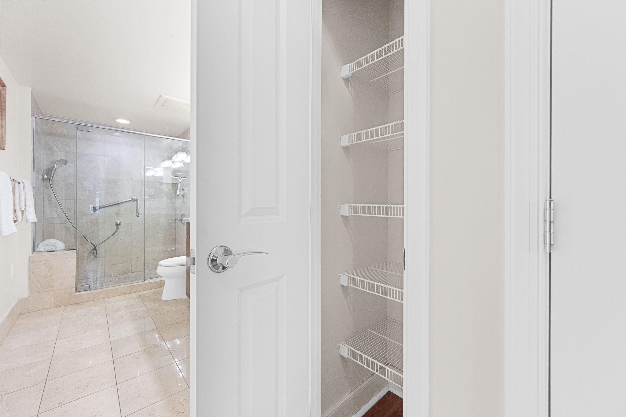 7710 WOODMONT AVENUE Unit: 204