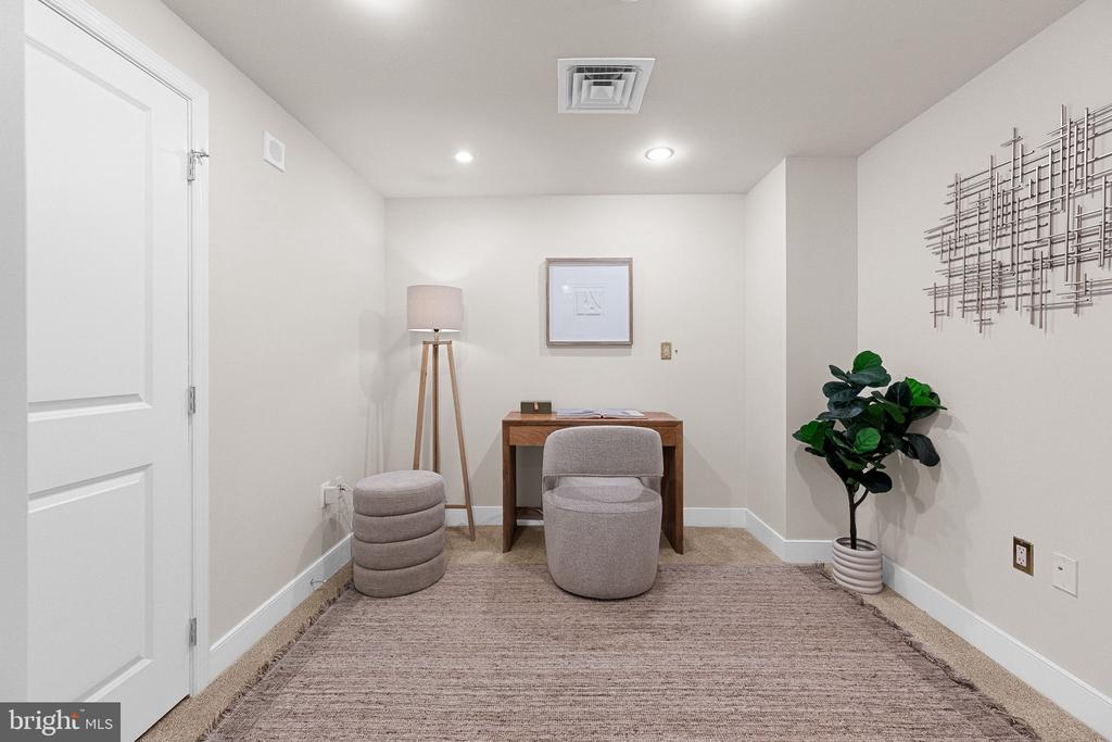 7710 WOODMONT AVENUE Unit: 204
