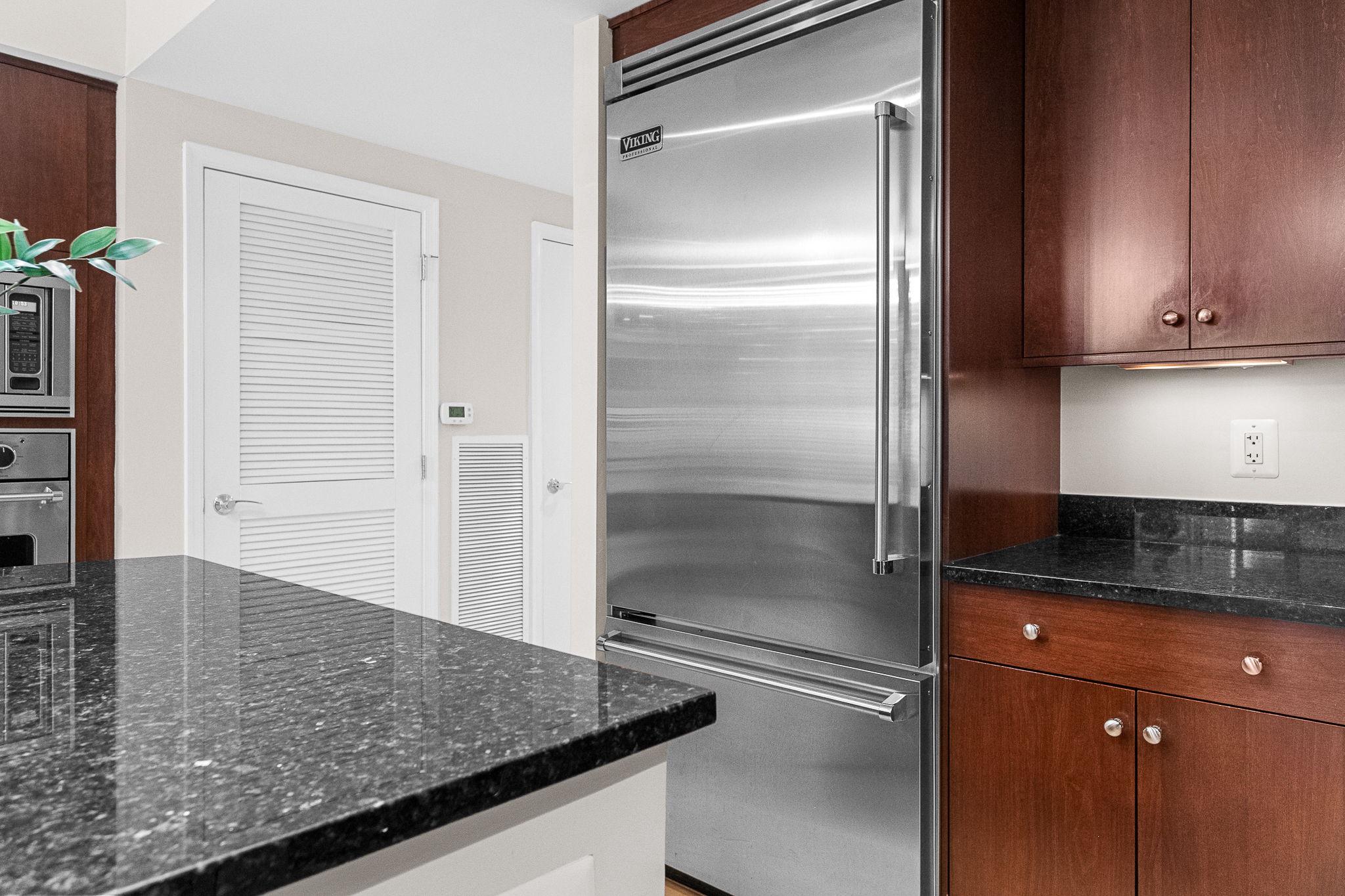7710 WOODMONT AVENUE Unit: 204