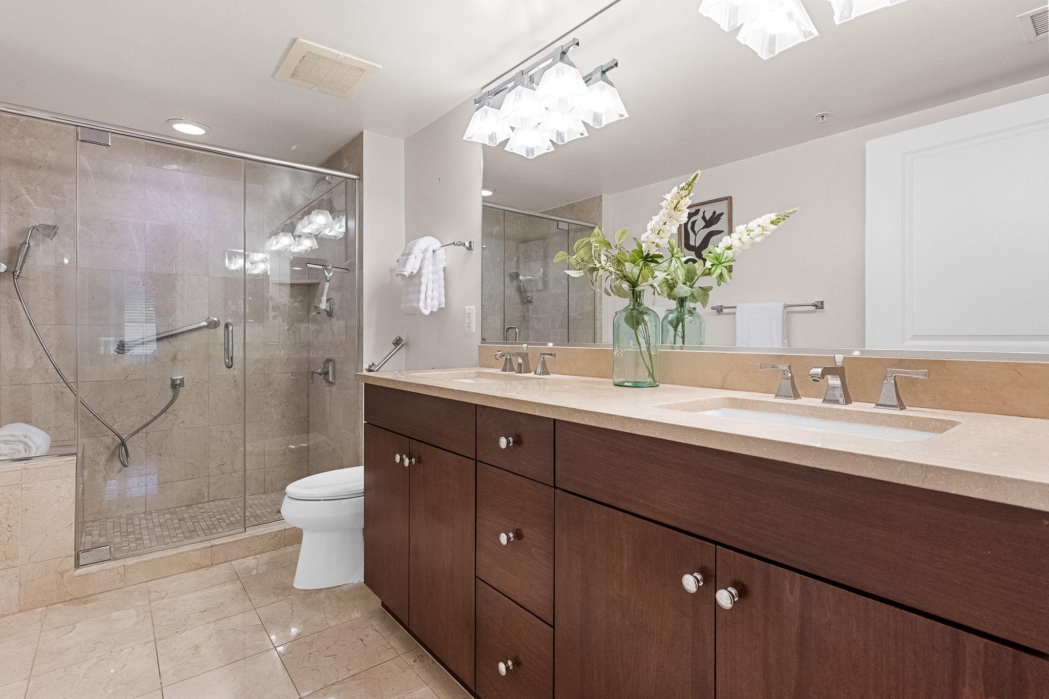 7710 WOODMONT AVENUE Unit: 204