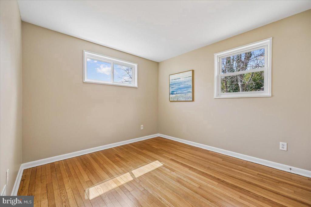 11310 ASHLEY DRIVE