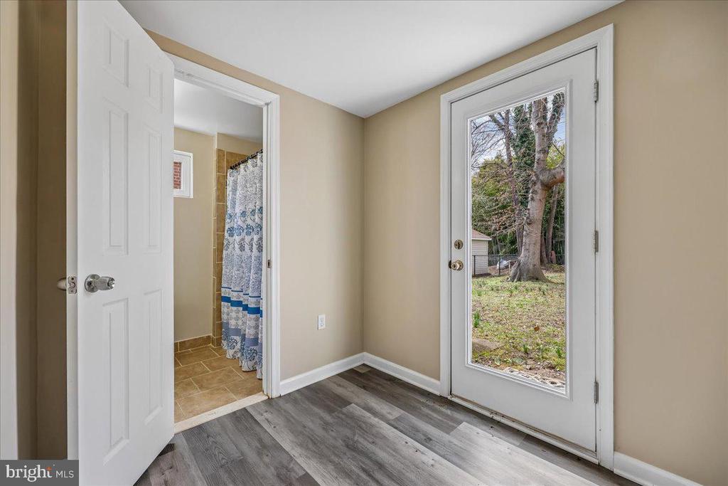 11310 ASHLEY DRIVE