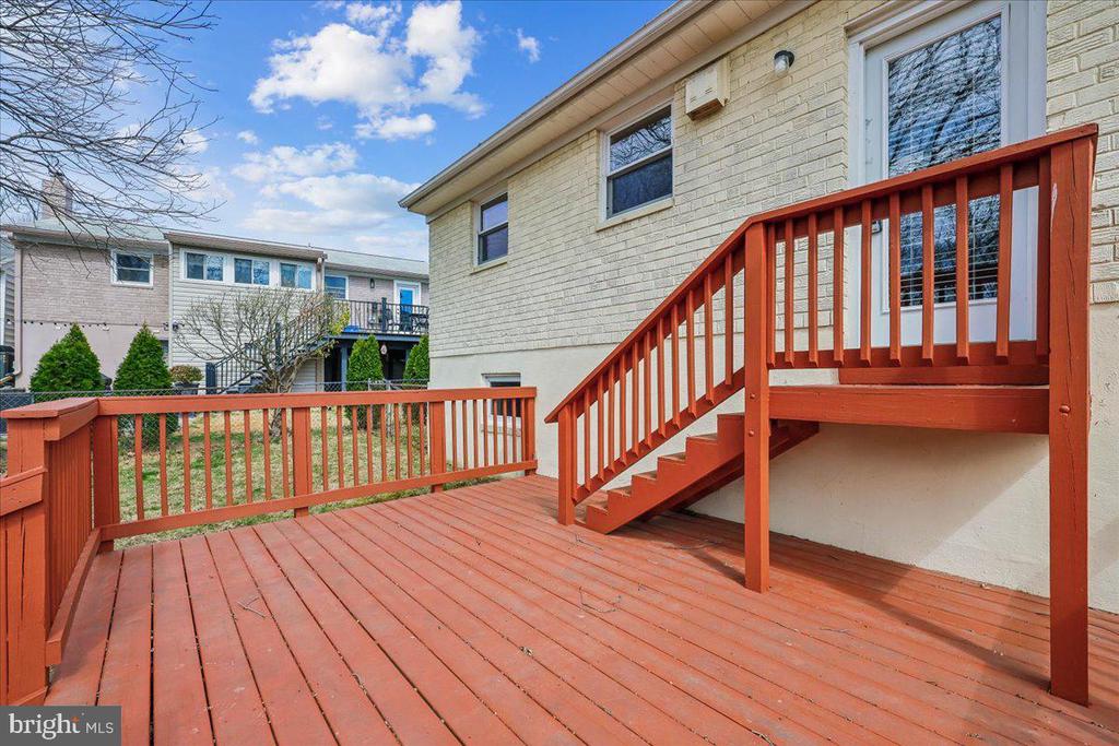 11310 ASHLEY DRIVE