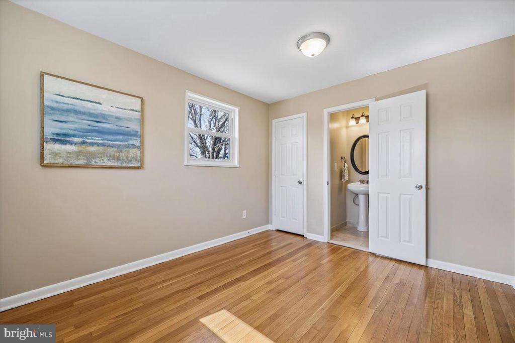 11310 ASHLEY DRIVE