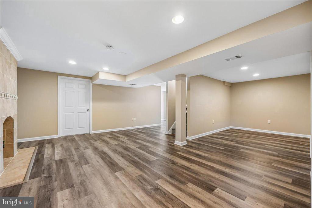11310 ASHLEY DRIVE