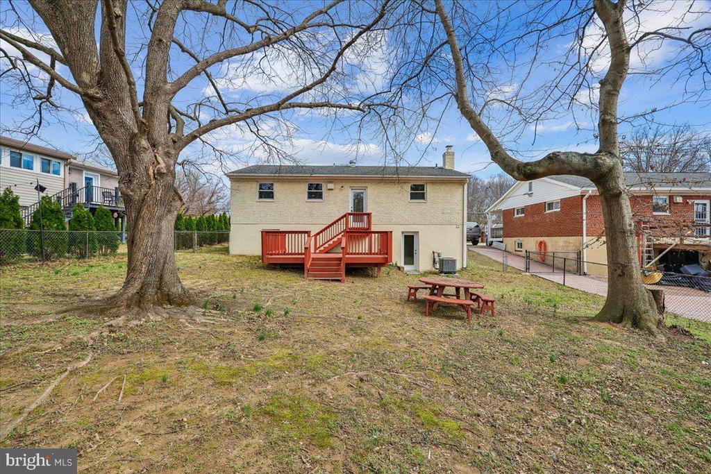 11310 ASHLEY DRIVE