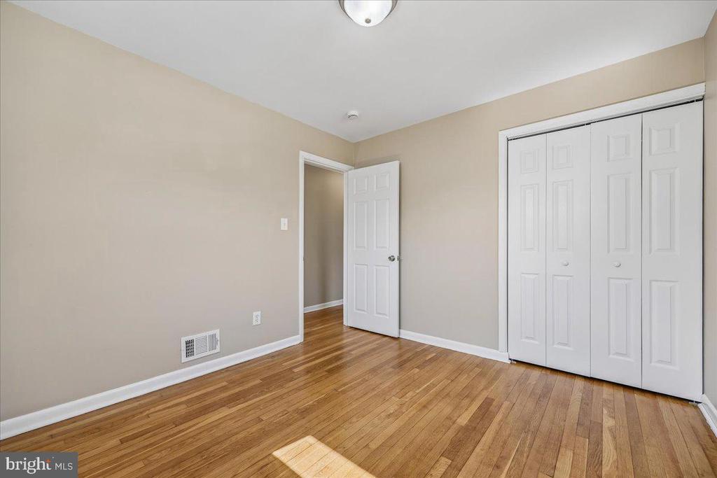 11310 ASHLEY DRIVE