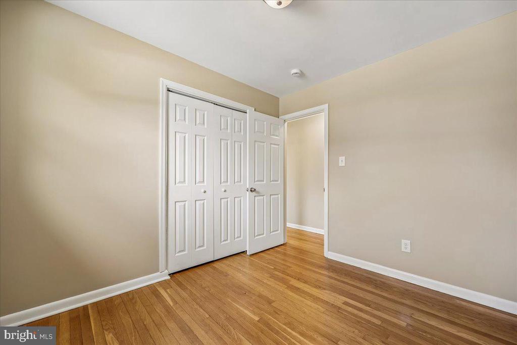 11310 ASHLEY DRIVE