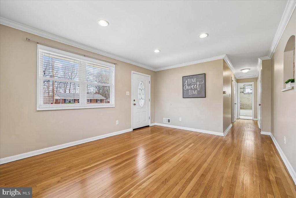 11310 ASHLEY DRIVE