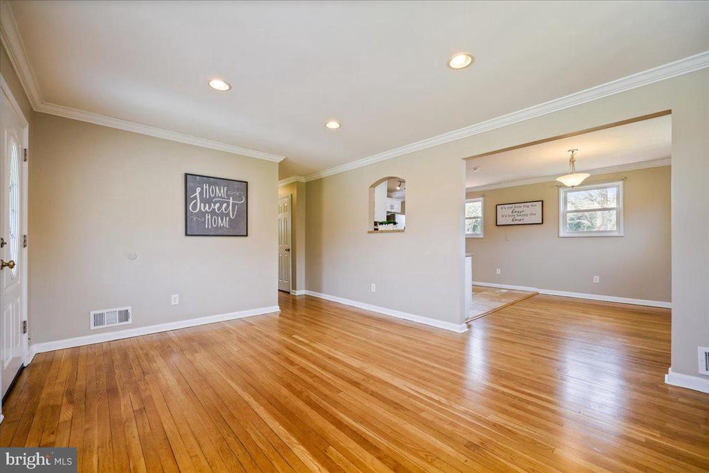 11310 ASHLEY DRIVE