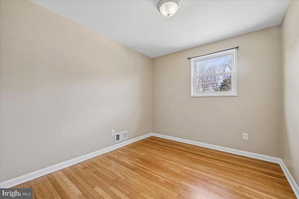 11310 ASHLEY DRIVE