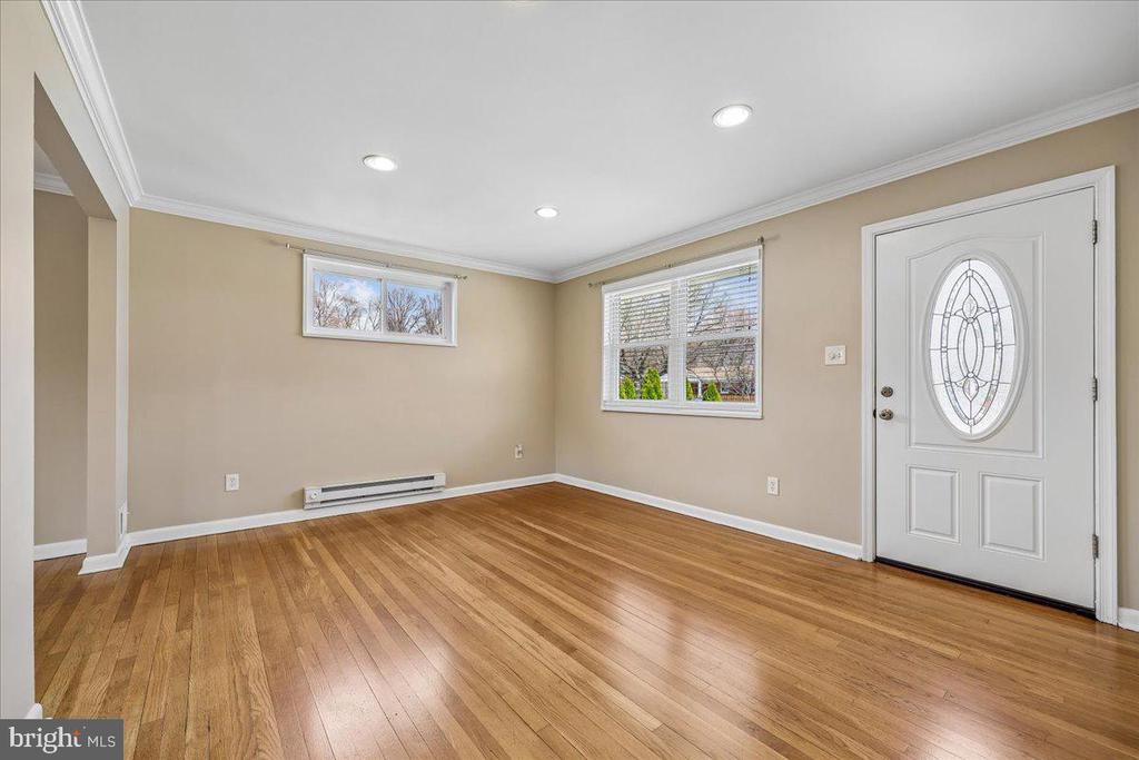 11310 ASHLEY DRIVE