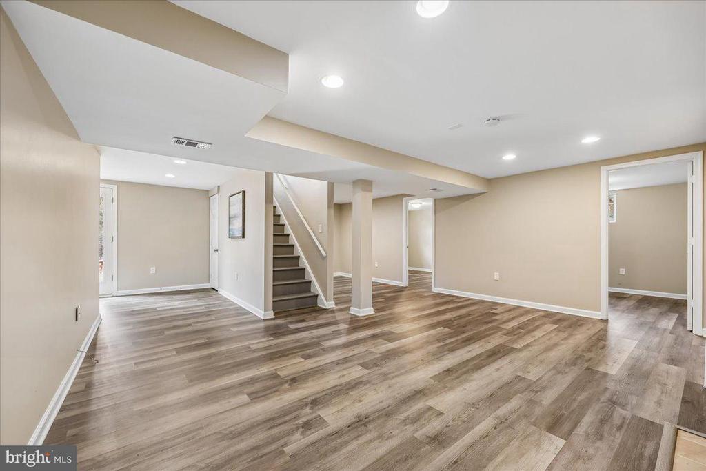 11310 ASHLEY DRIVE