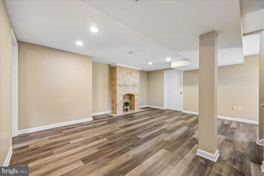 11310 ASHLEY DRIVE