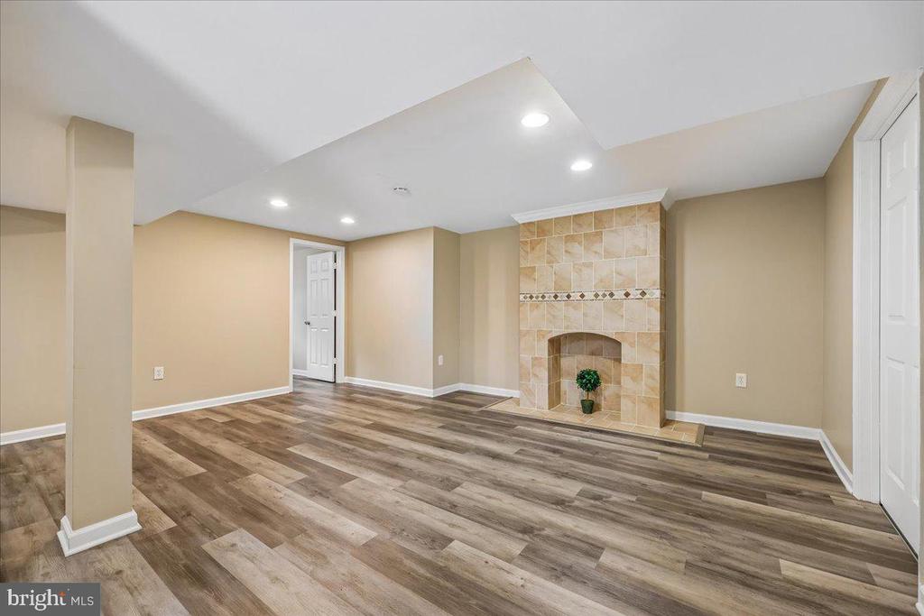 11310 ASHLEY DRIVE