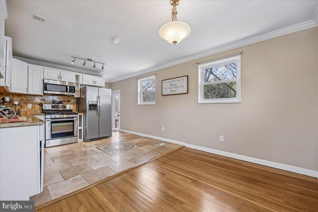 11310 ASHLEY DRIVE