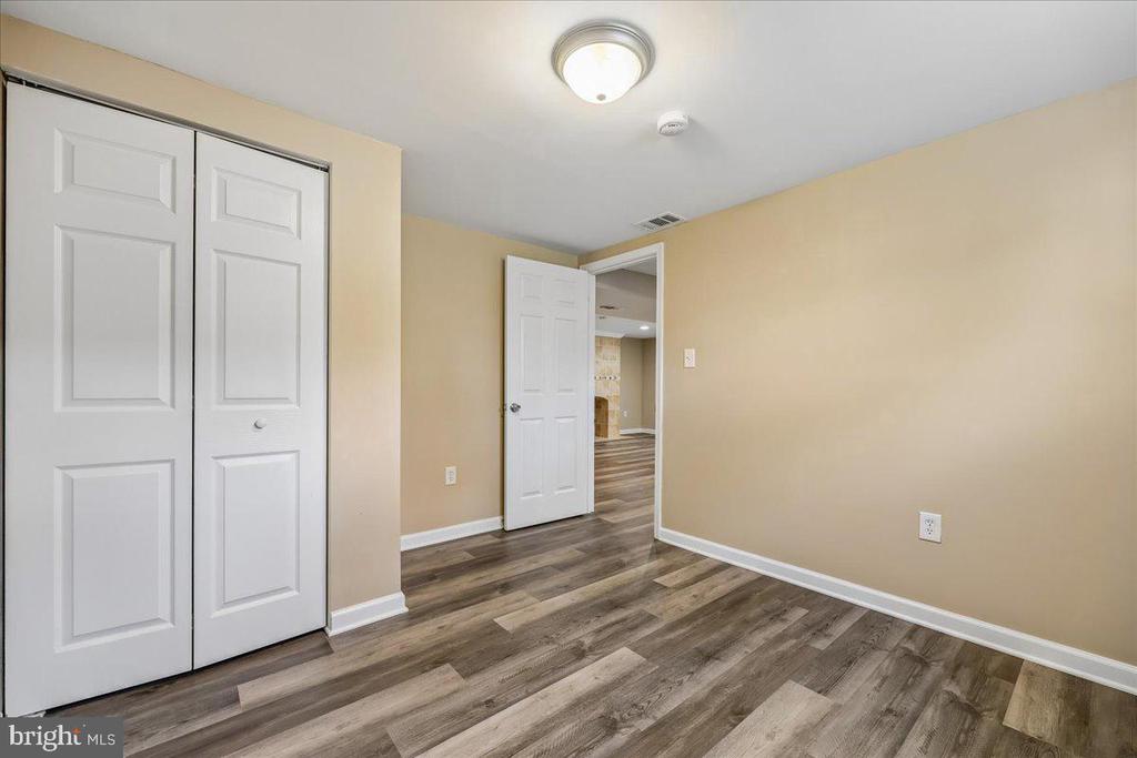 11310 ASHLEY DRIVE