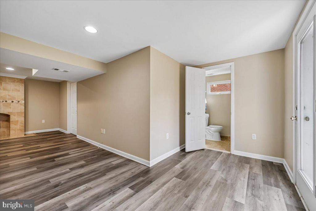 11310 ASHLEY DRIVE
