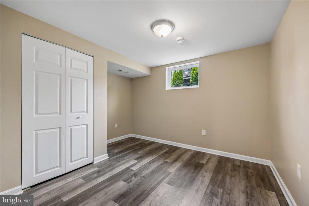 11310 ASHLEY DRIVE