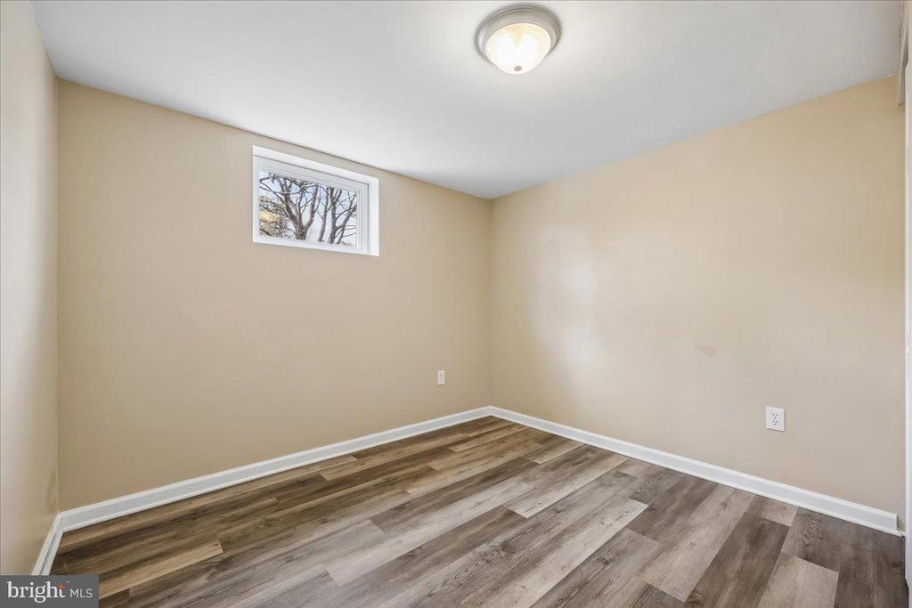 11310 ASHLEY DRIVE