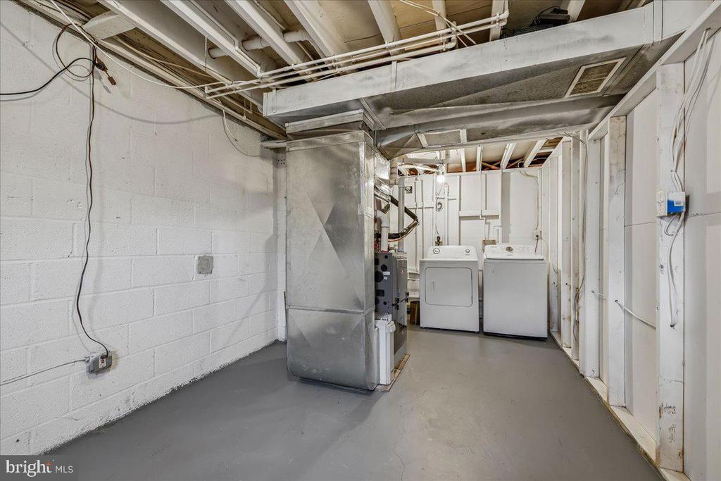 11310 ASHLEY DRIVE