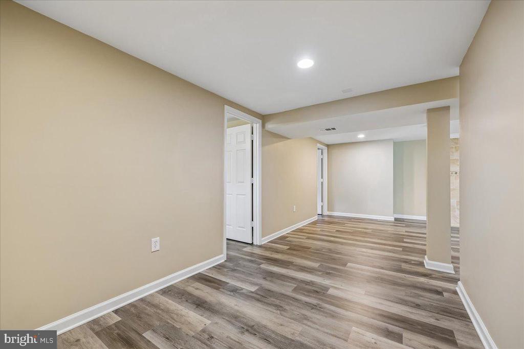 11310 ASHLEY DRIVE